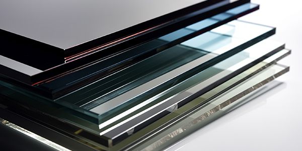 لطلاء أسطح الألواح البلاستيكية