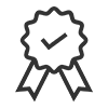 الخدمة والدعم
